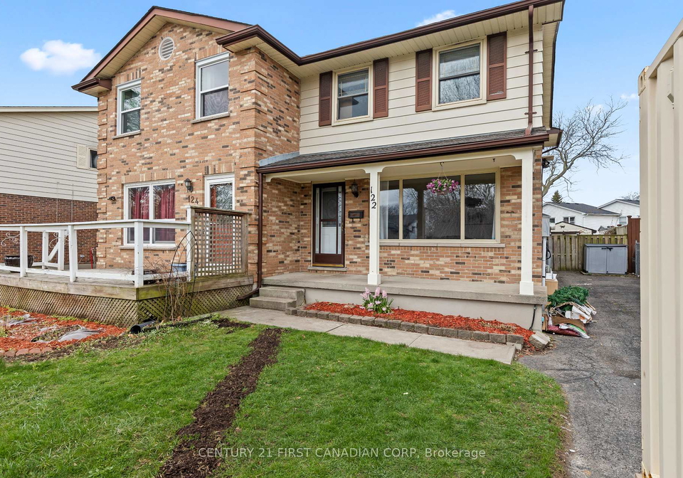 122-garland-lane-london-east-ontario-x13034876