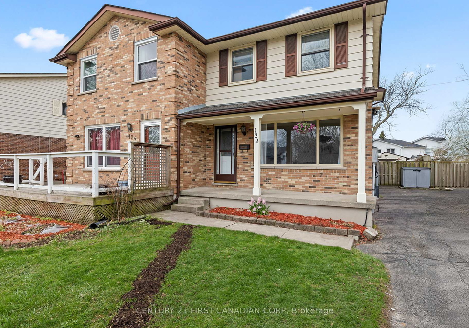 122-garland-lane-london-east-ontario-x13034876