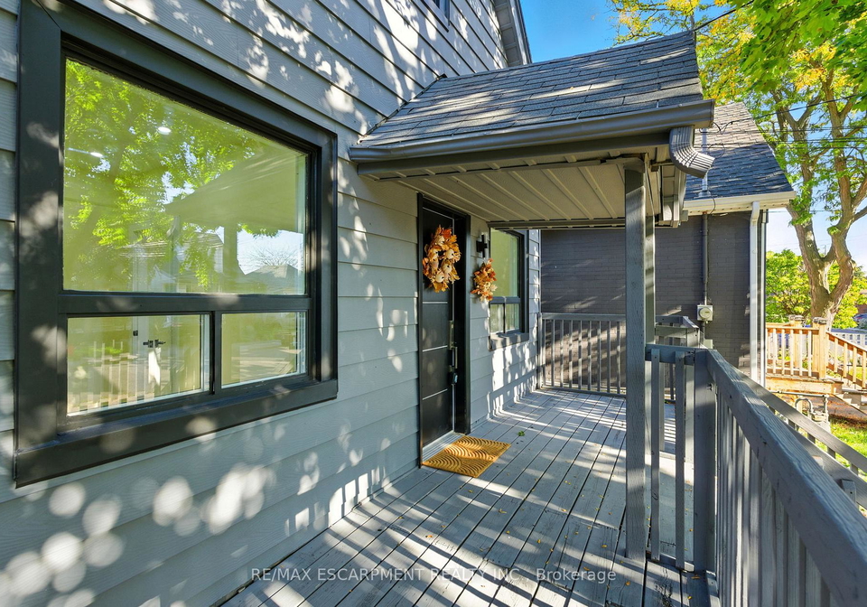9-alice-street-hamilton-ontario-x13034878