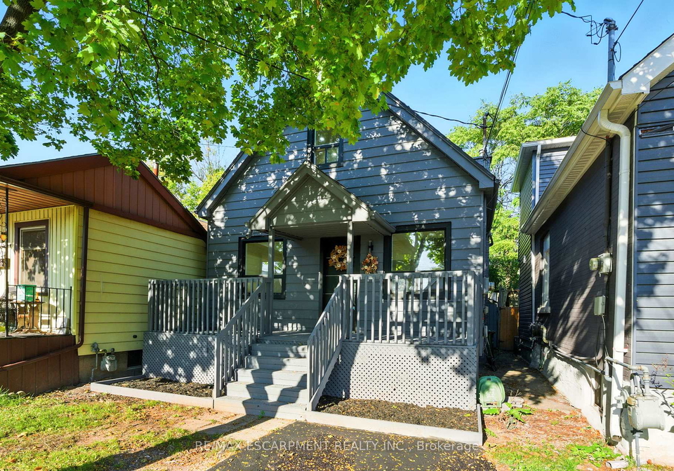 9-alice-street-hamilton-ontario-x13034878