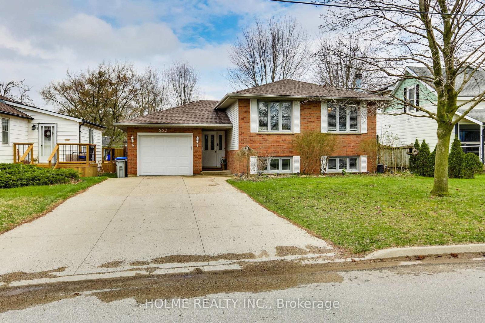 223-ellor-street-strathroy-caradoc-ontario-x13034882