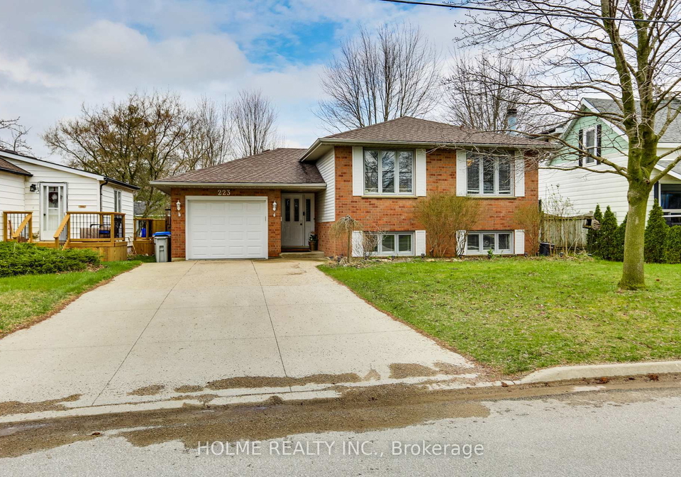 223-ellor-street-strathroy-caradoc-ontario-x13034882