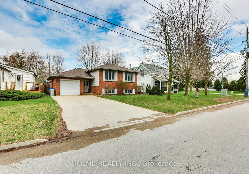 223-ellor-street-strathroy-caradoc-ontario-x13034882