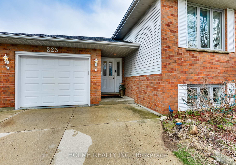 223-ellor-street-strathroy-caradoc-ontario-x13034882