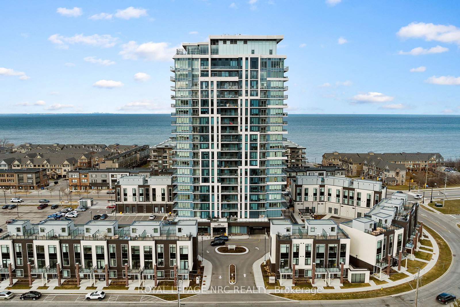385-winston-road-grimsby-ontario-x13034896