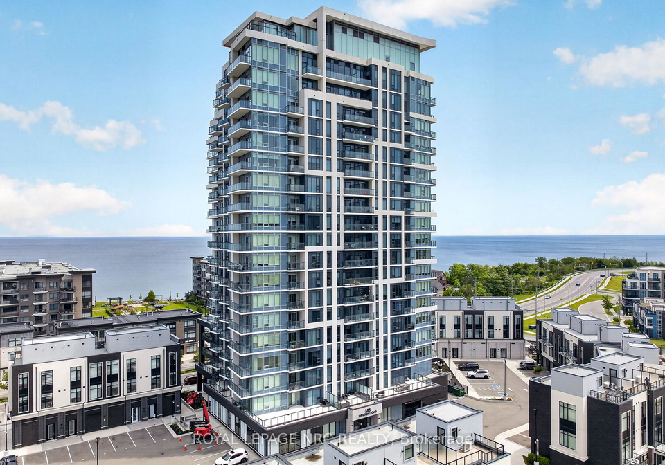 385-winston-road-grimsby-ontario-x13034896