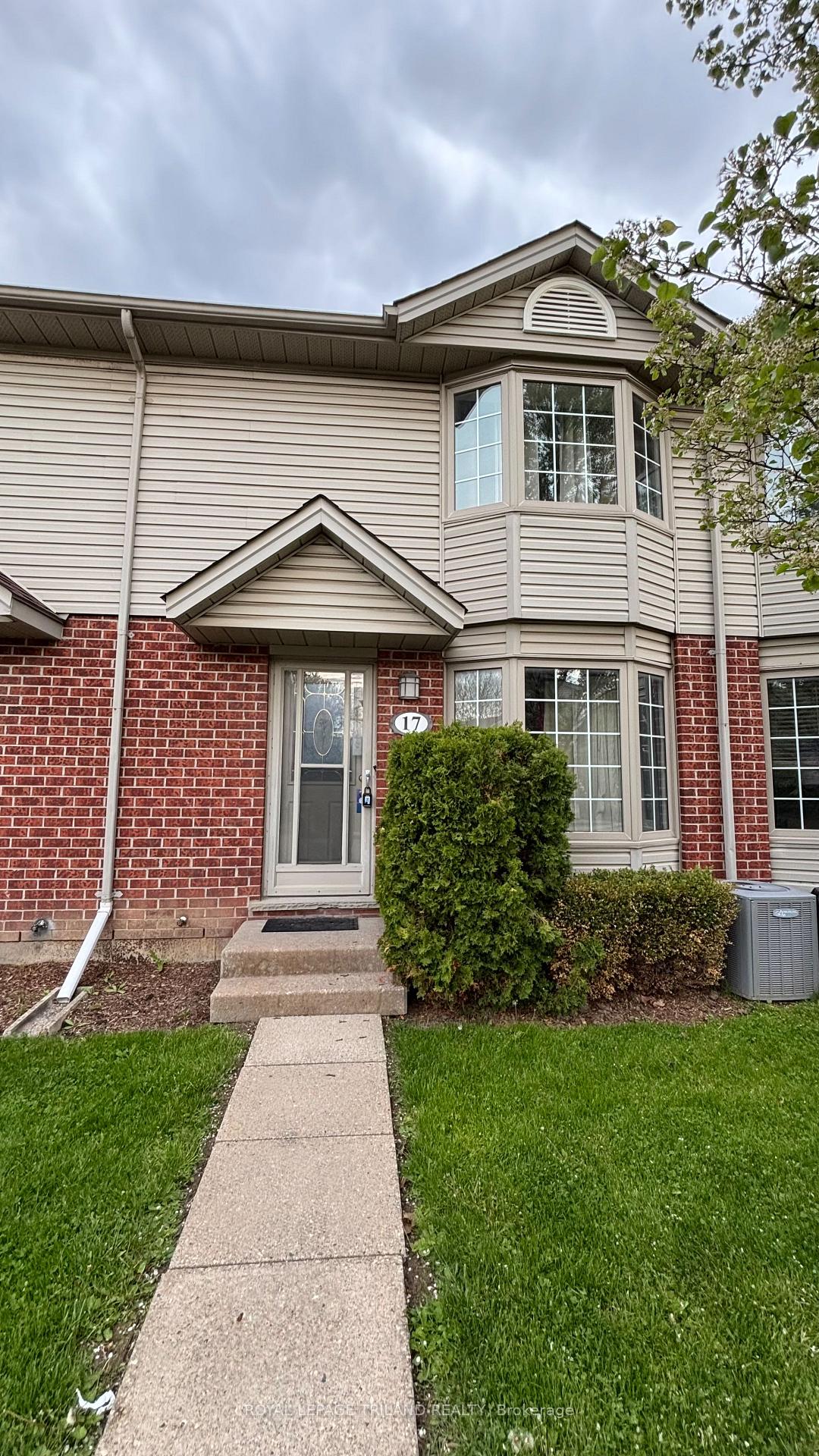 511-admiral-drive-london-east-ontario-x13034902