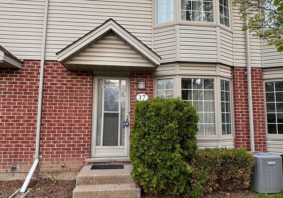 511-admiral-drive-london-east-ontario-x13034902