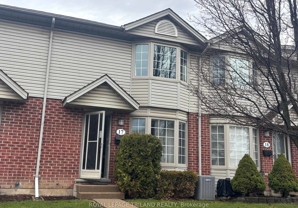511-admiral-drive-london-east-ontario-x13034902