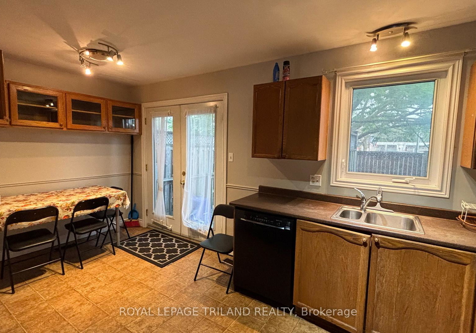 511-admiral-drive-london-east-ontario-x13034902