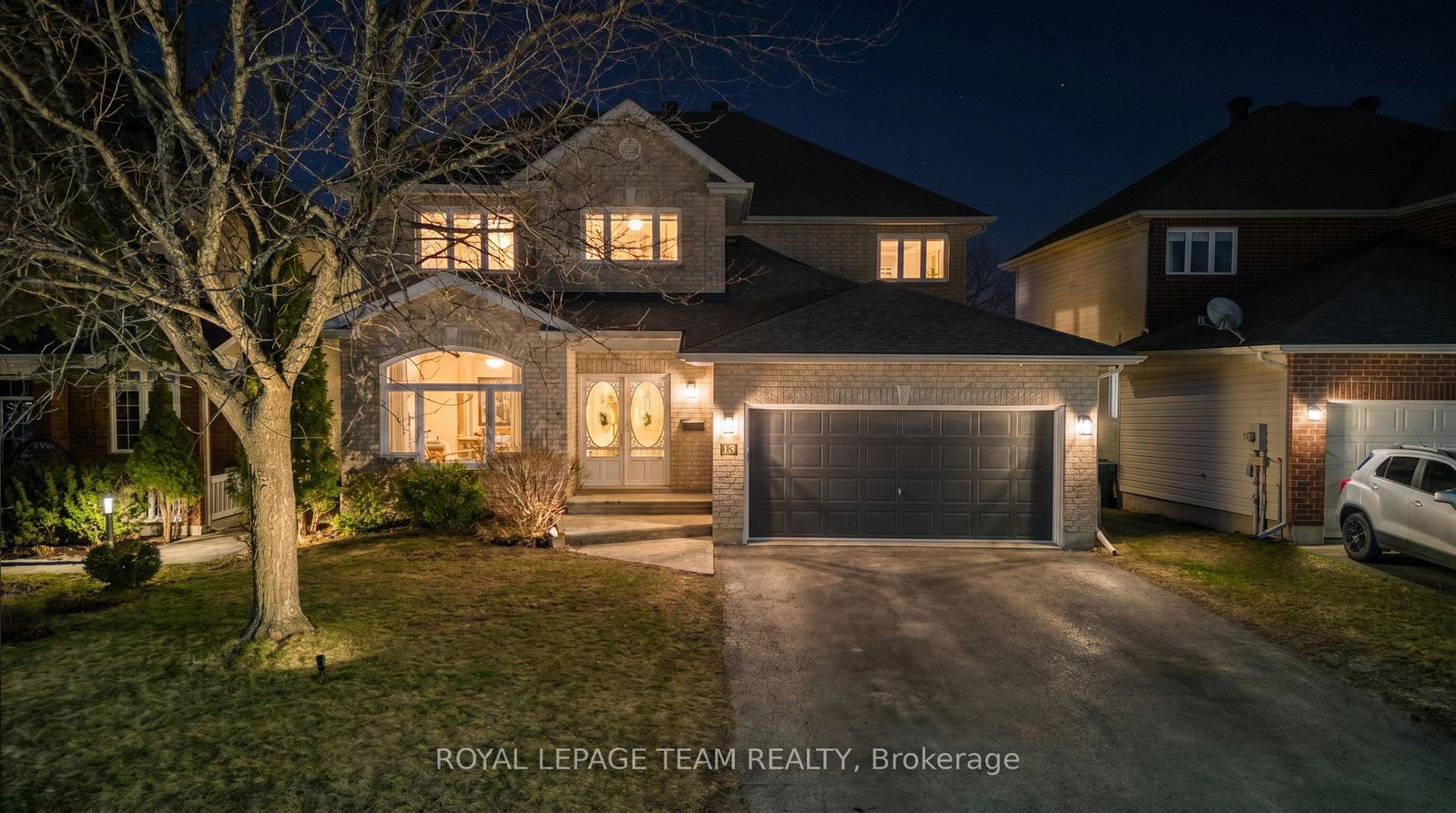 13-shannondoe-crescent-w-kanata-ontario-x13034904