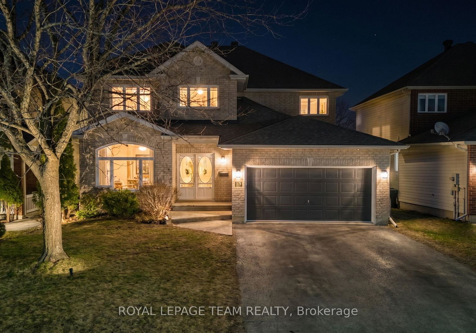 13-shannondoe-crescent-w-kanata-ontario-x13034904