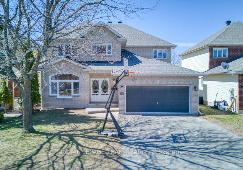 13-shannondoe-crescent-w-kanata-ontario-x13034904