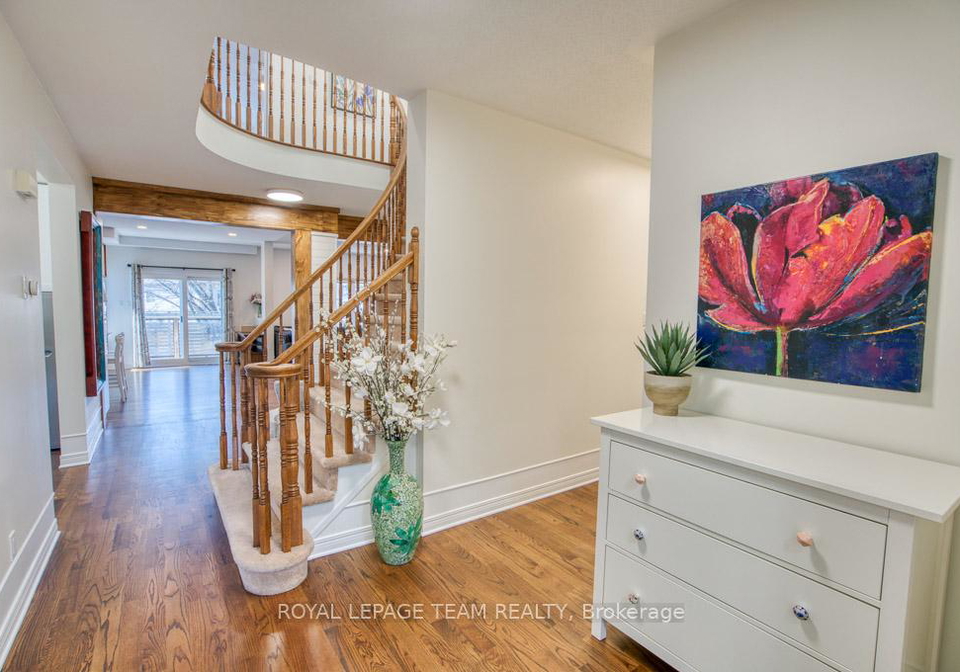 13-shannondoe-crescent-w-kanata-ontario-x13034904