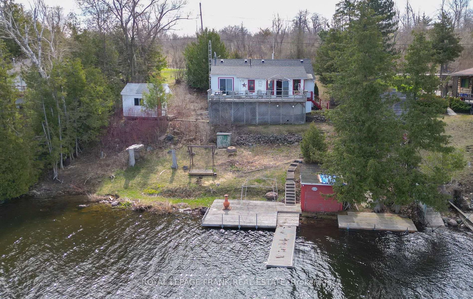 32-parker-drive-alnwickhaldimand-ontario-x13034912