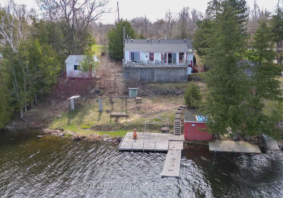 32-parker-drive-alnwickhaldimand-ontario-x13034912