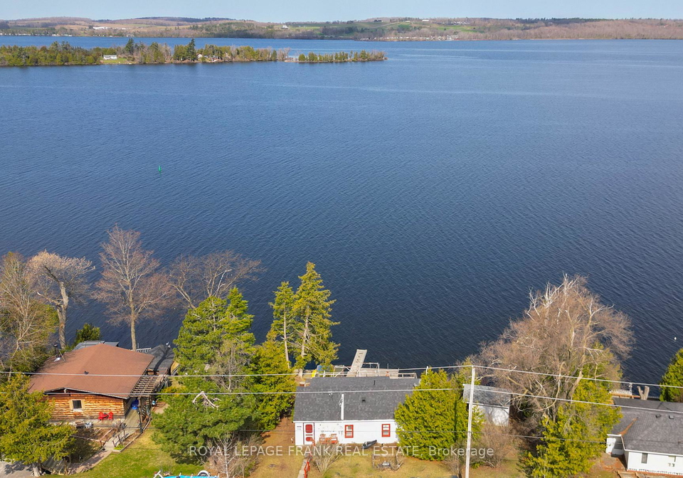 32-parker-drive-alnwickhaldimand-ontario-x13034912