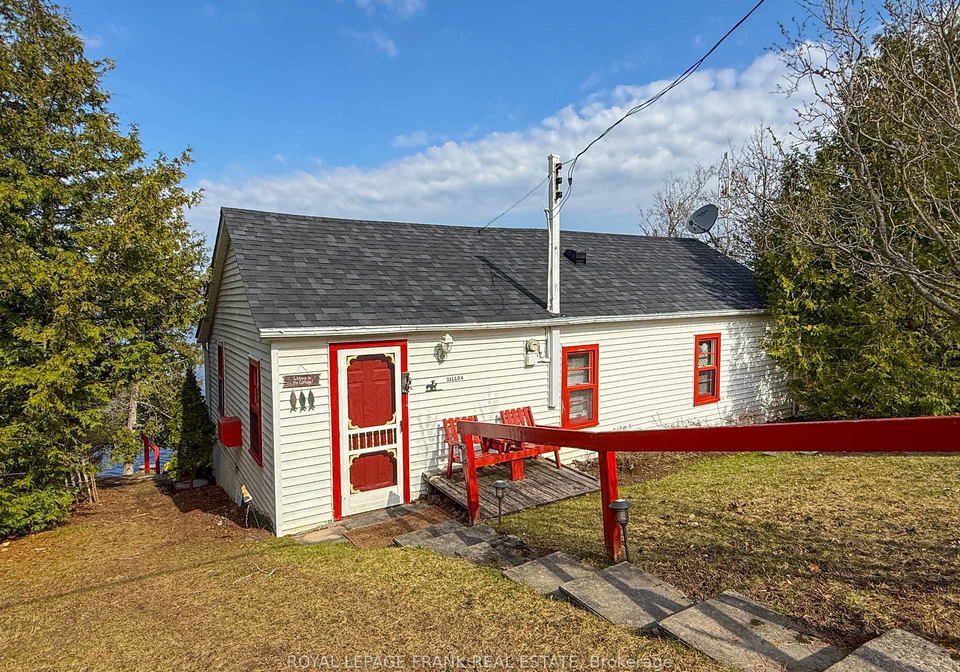 32-parker-drive-alnwickhaldimand-ontario-x13034912