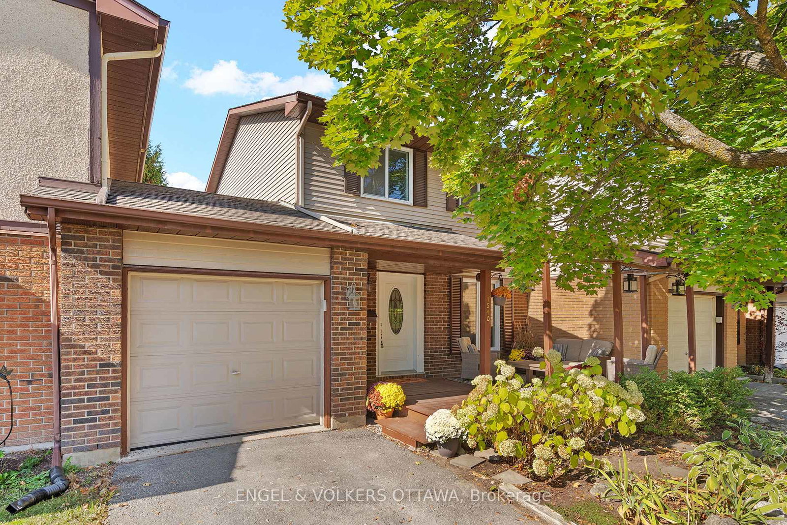 1540-mimosa-avenue-ottawa-ontario-x13034922