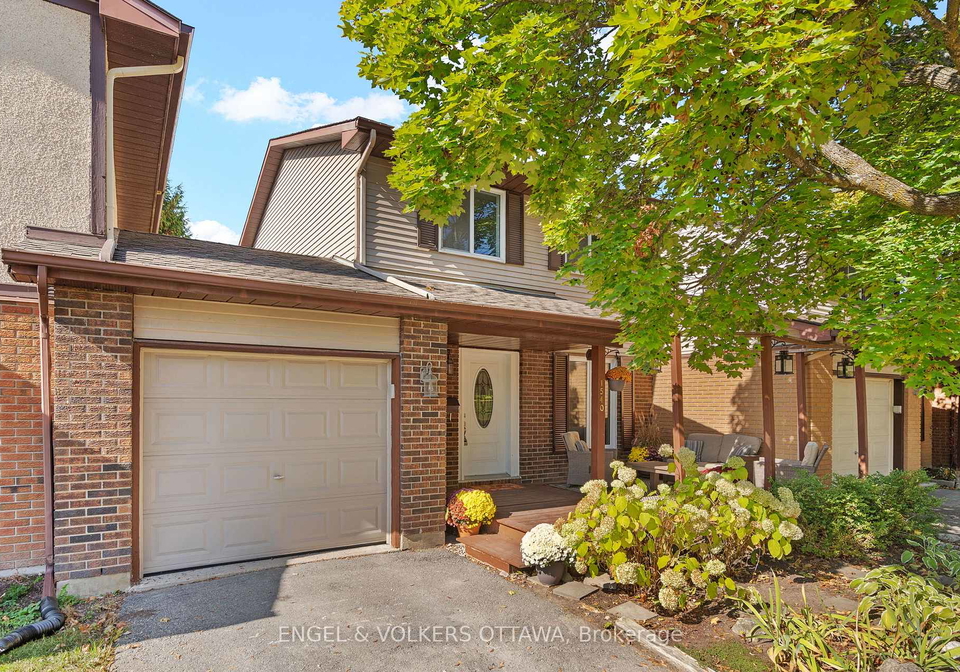 1540-mimosa-avenue-ottawa-ontario-x13034922