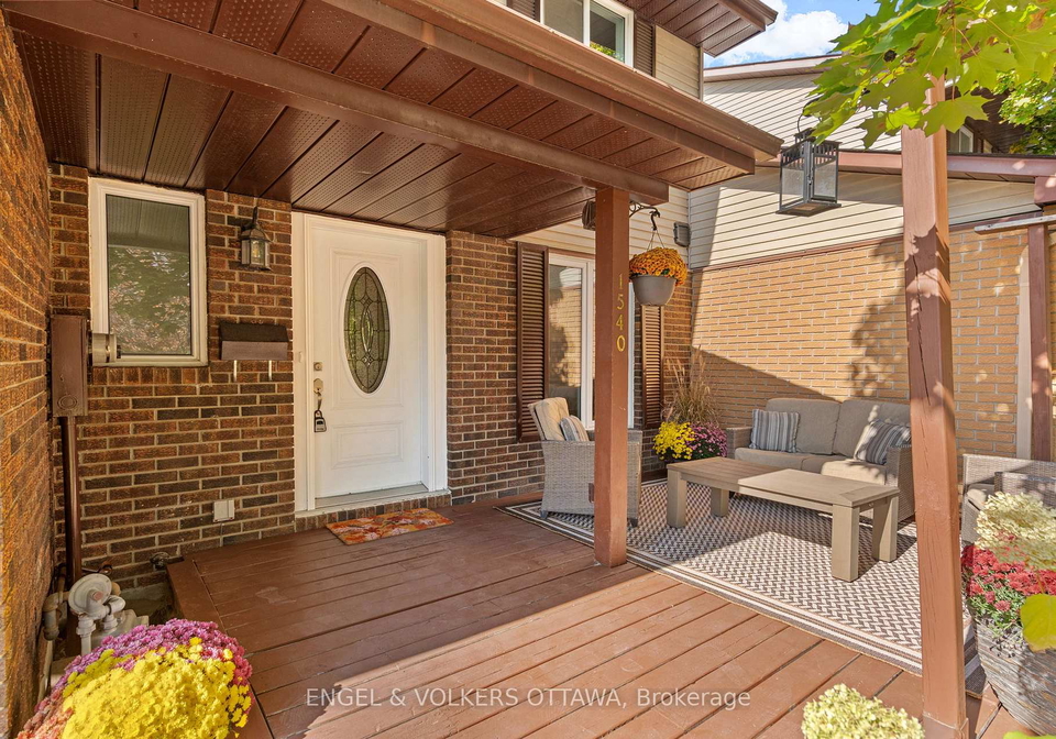 1540-mimosa-avenue-ottawa-ontario-x13034922