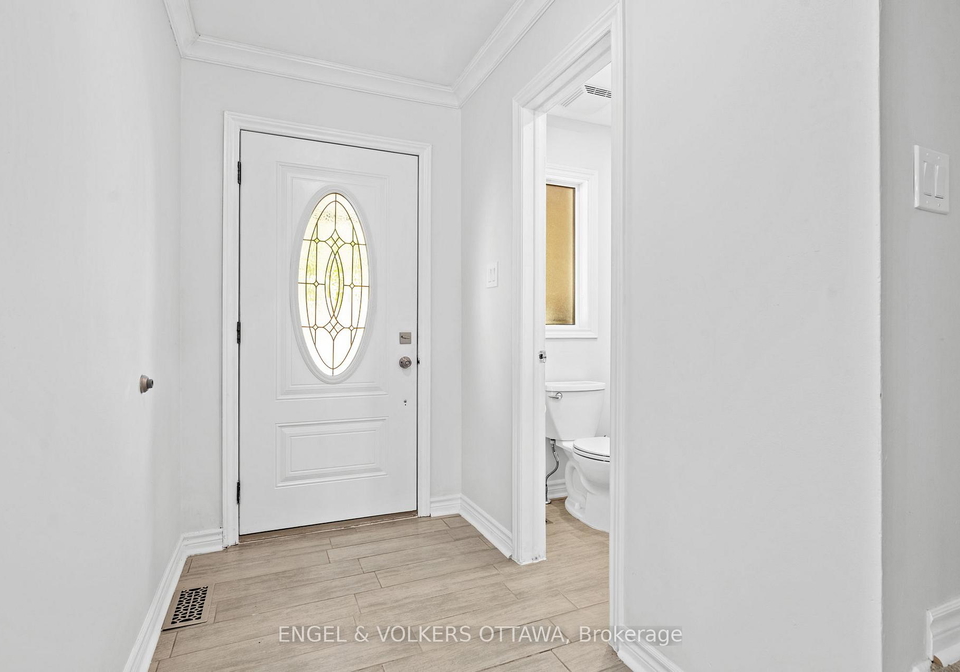 1540-mimosa-avenue-ottawa-ontario-x13034922