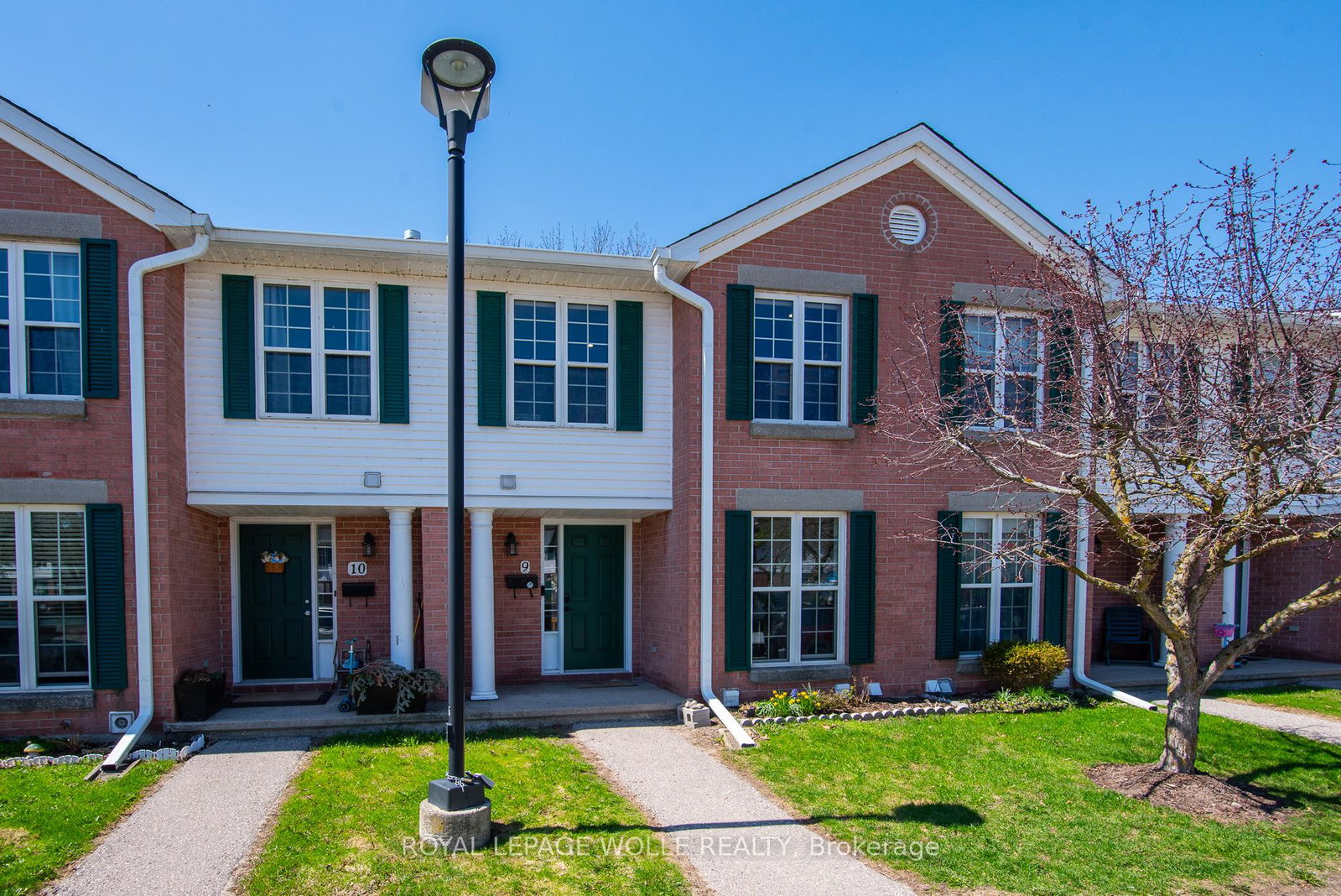 465-woolwich-street-n-waterloo-ontario-x13034974