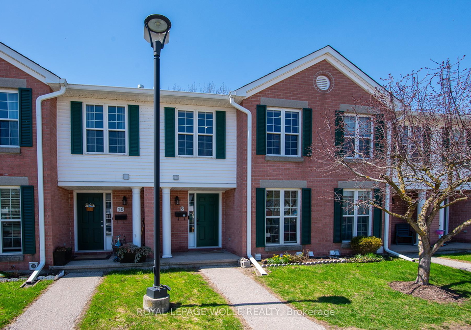 465-woolwich-street-n-waterloo-ontario-x13034974
