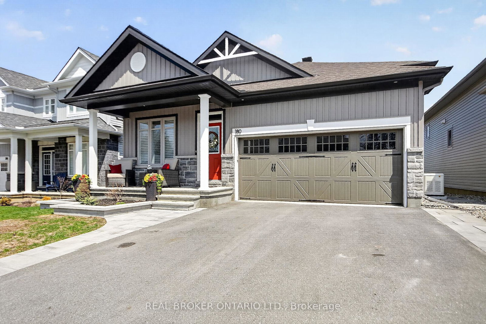 180-blackhorse-drive-north-grenville-ontario-x13034982