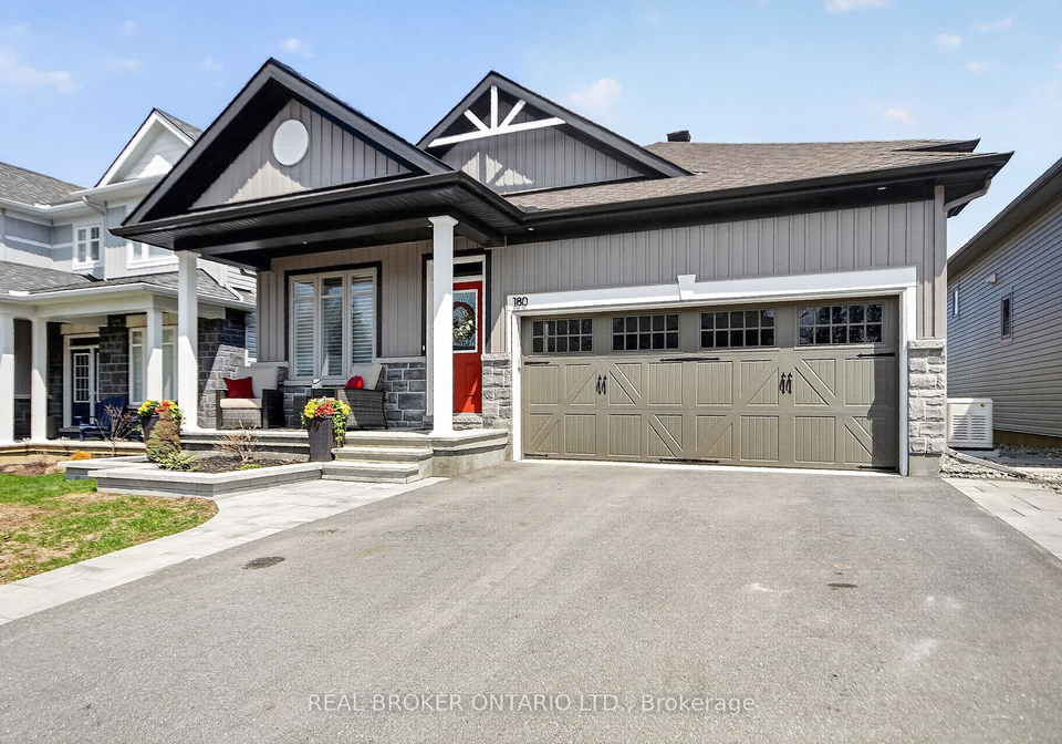180-blackhorse-drive-north-grenville-ontario-x13034982