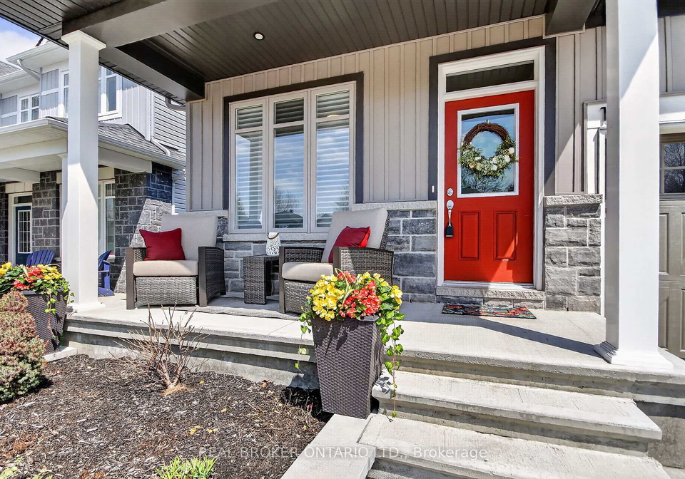 180-blackhorse-drive-north-grenville-ontario-x13034982