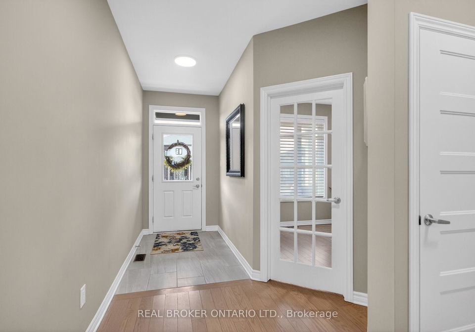 180-blackhorse-drive-north-grenville-ontario-x13034982
