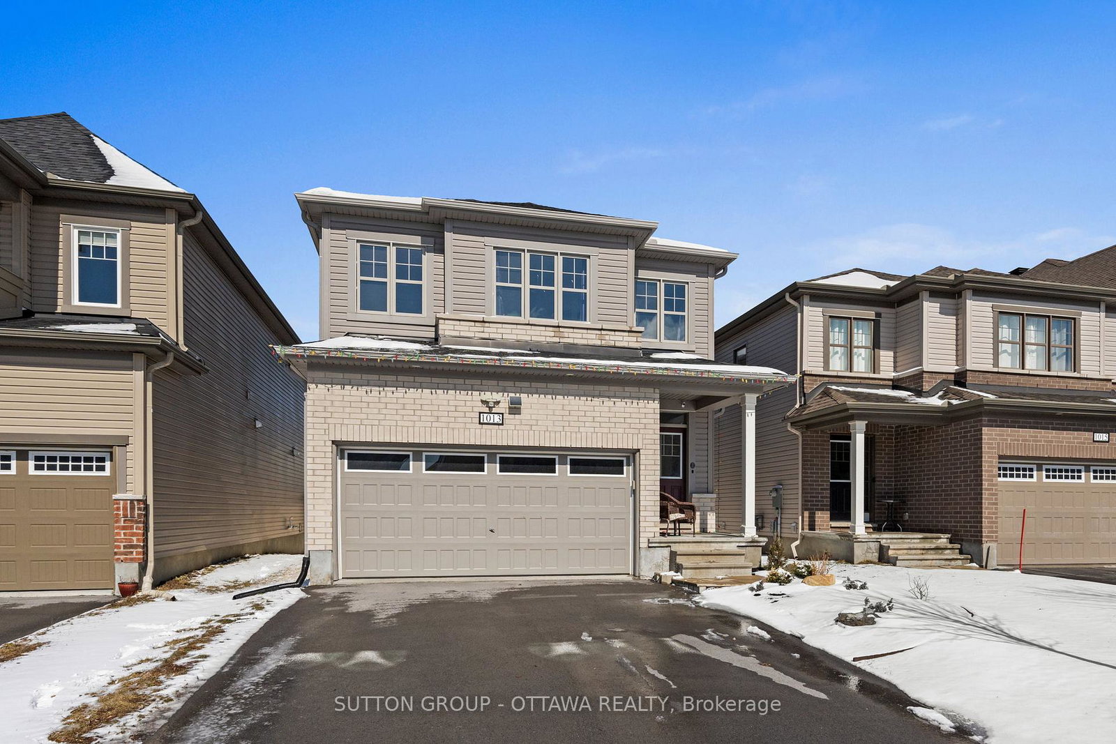 1013-manege-street-ottawa-ontario-x13034986