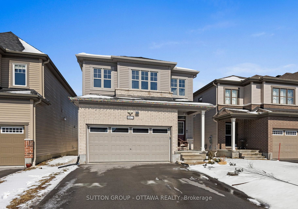 1013-manege-street-ottawa-ontario-x13034986