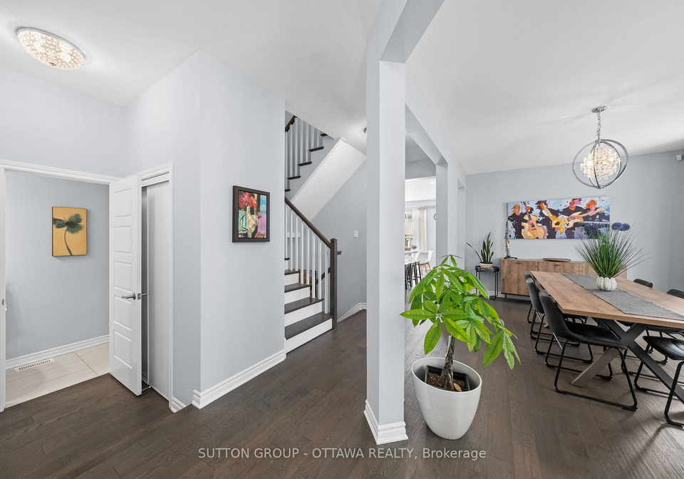 1013-manege-street-ottawa-ontario-x13034986