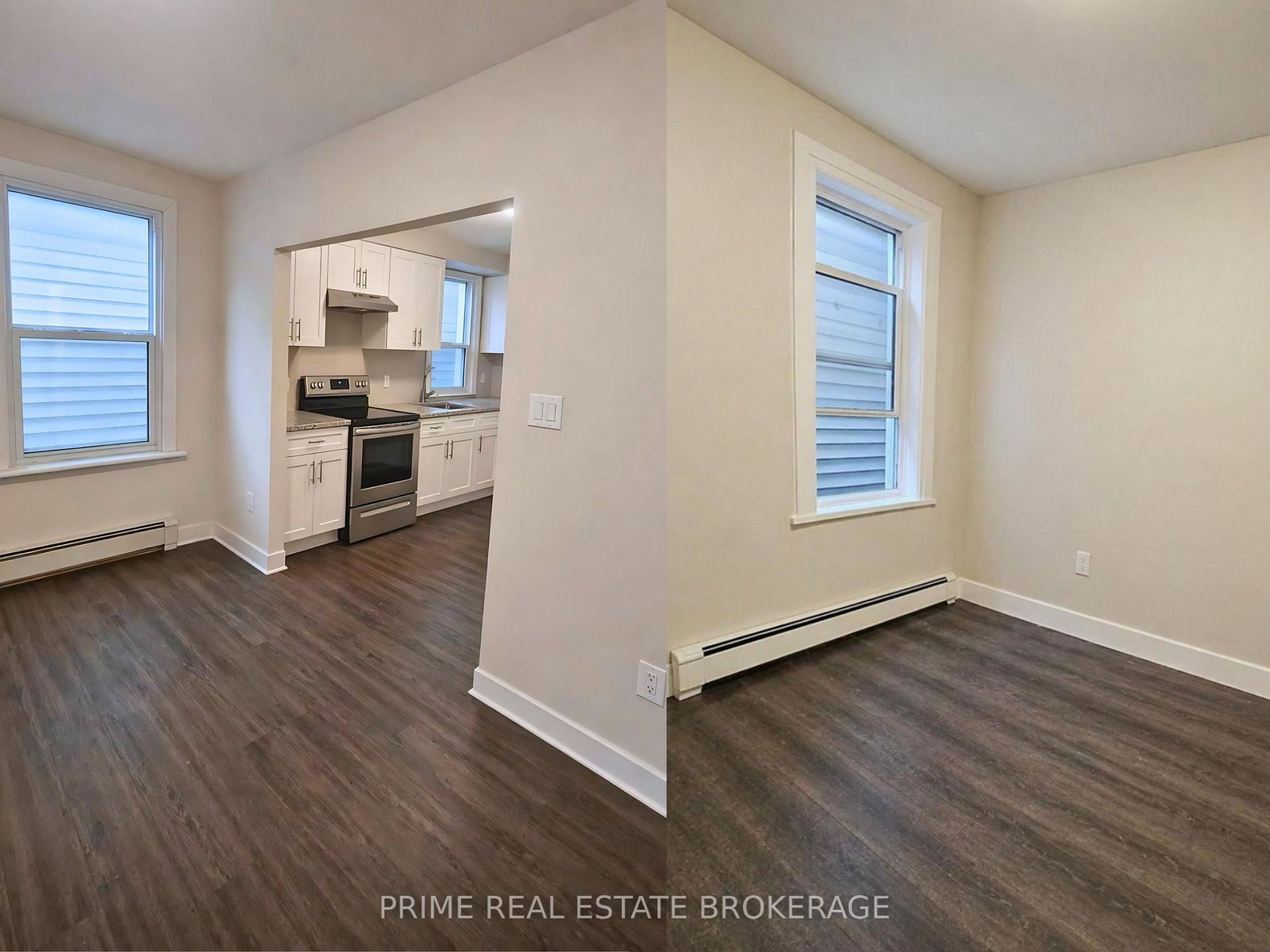 175-grey-street-london-east-ontario-x13034992