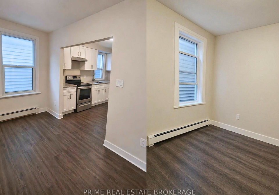 175-grey-street-london-east-ontario-x13034992