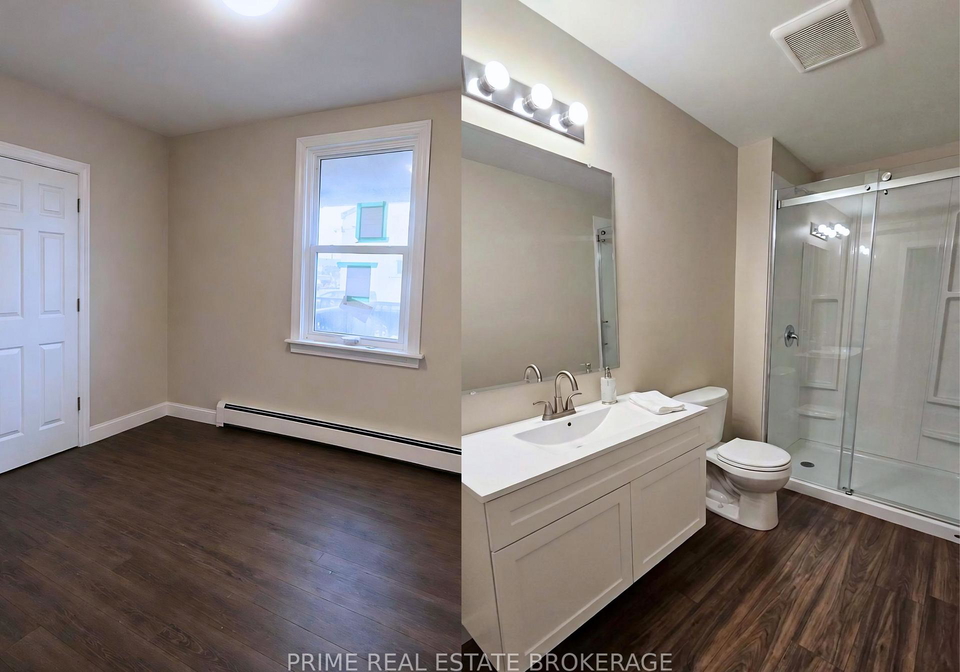 175-grey-street-london-east-ontario-x13034992