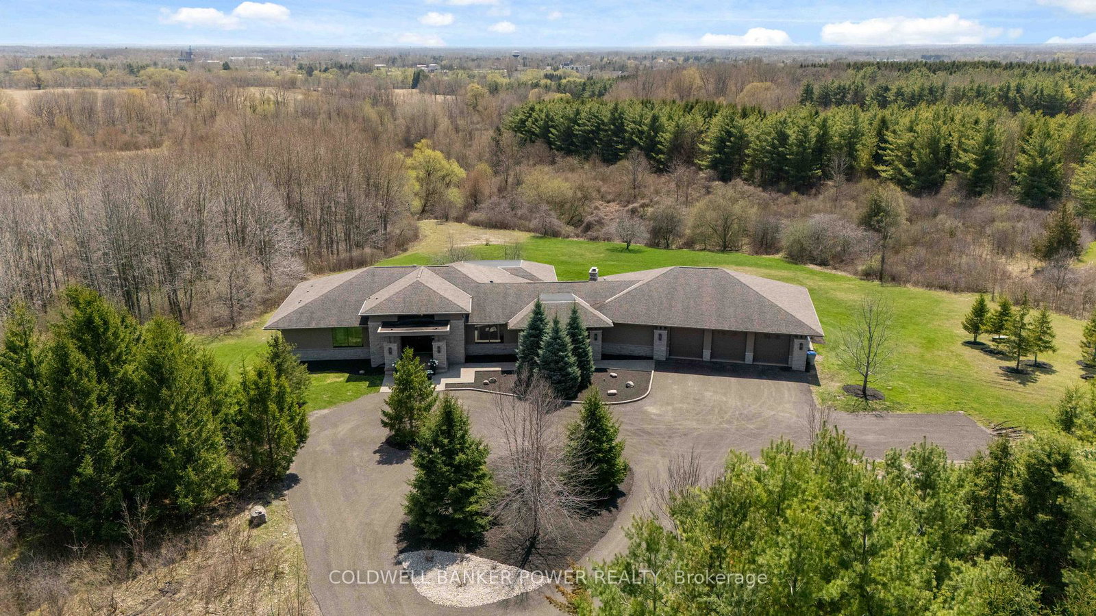 10231-melrose-drive-middlesex-centre-ontario-x13035000
