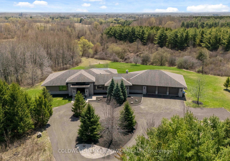 10231-melrose-drive-middlesex-centre-ontario-x13035000
