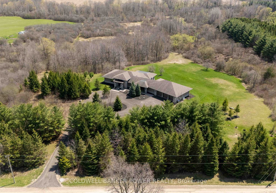 10231-melrose-drive-middlesex-centre-ontario-x13035000
