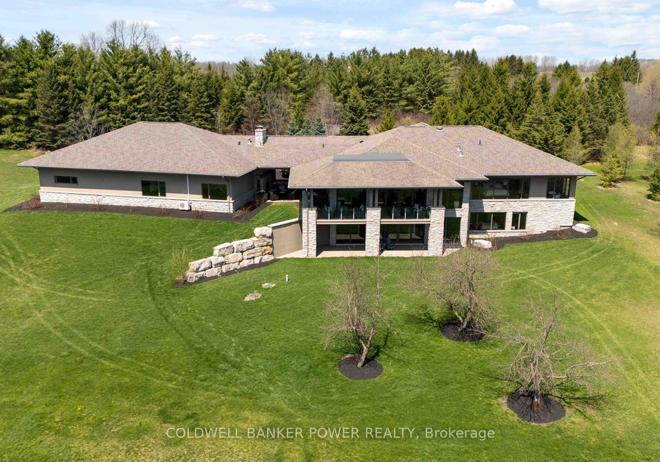 10231-melrose-drive-middlesex-centre-ontario-x13035000