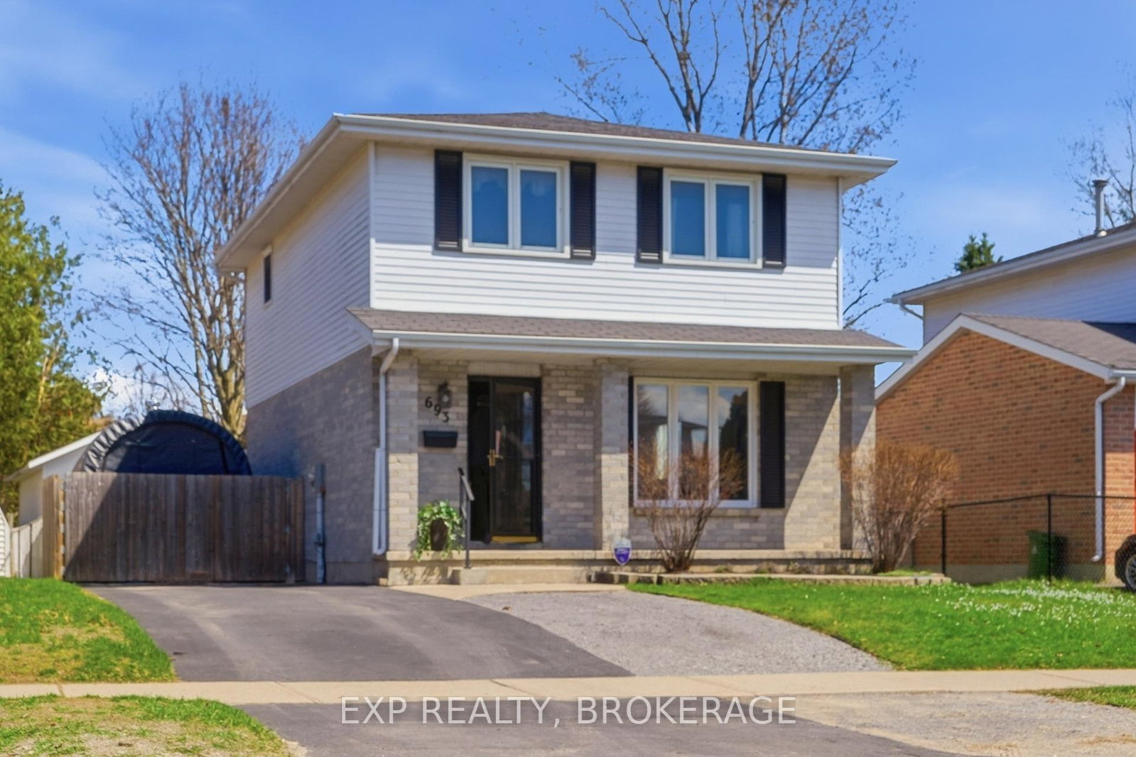 693-cedarwood-drive-kingston-ontario-x13035020
