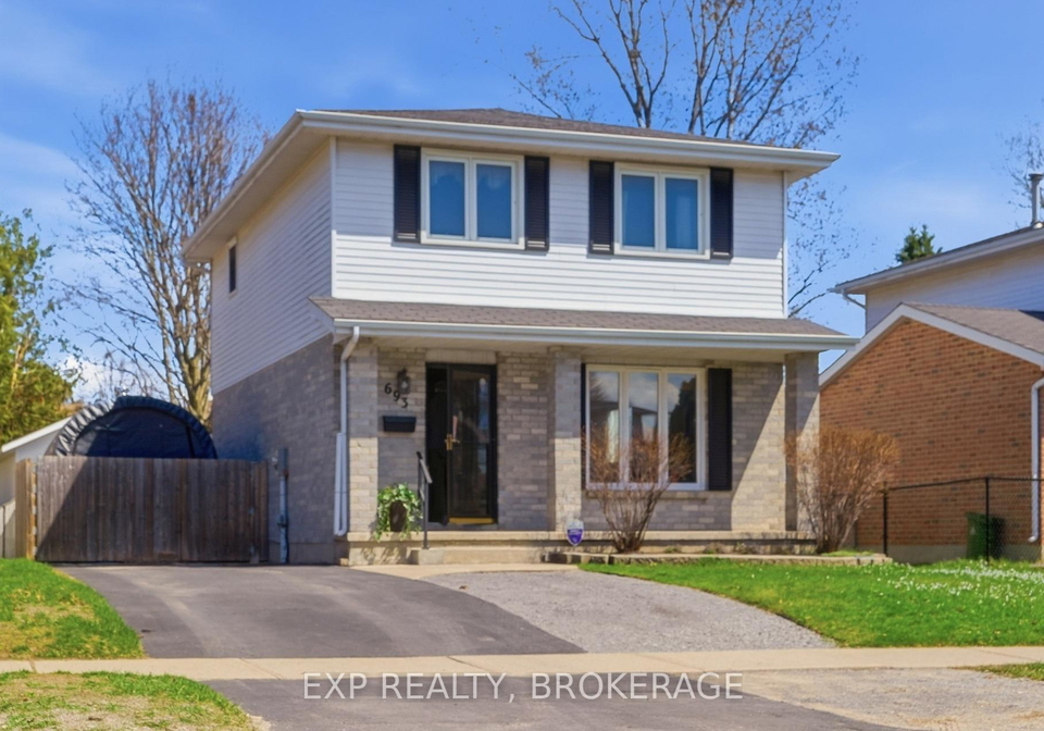 693-cedarwood-drive-kingston-ontario-x13035020