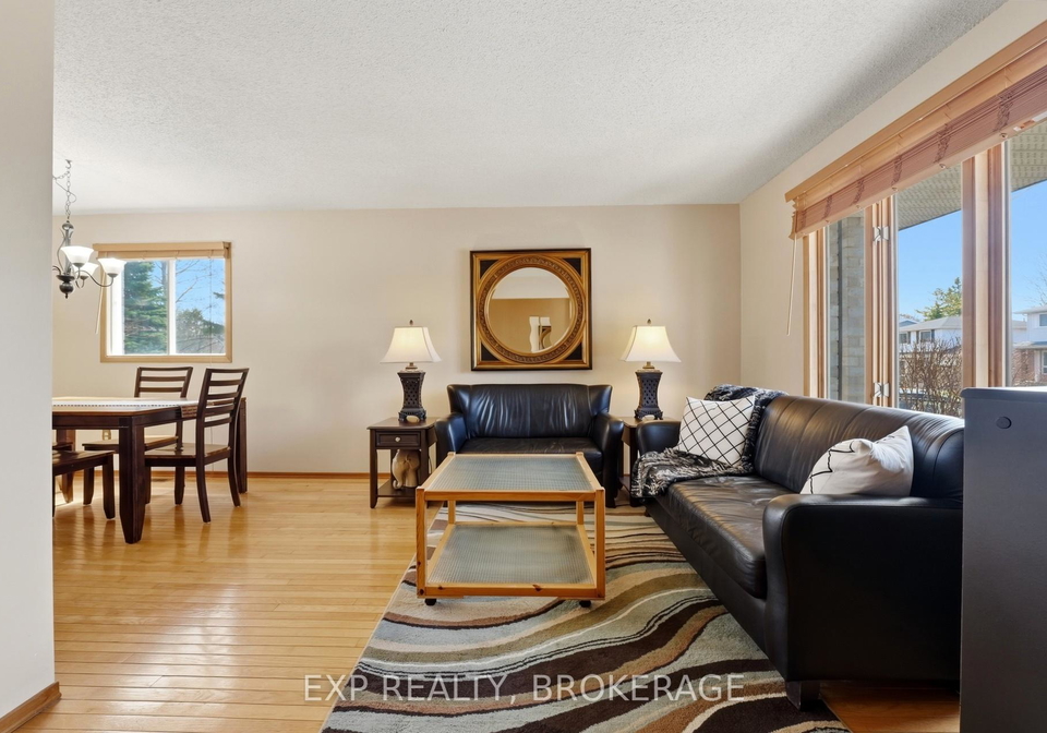 693-cedarwood-drive-kingston-ontario-x13035020