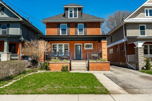 88-norman-street-stratford-ontario-x13035028