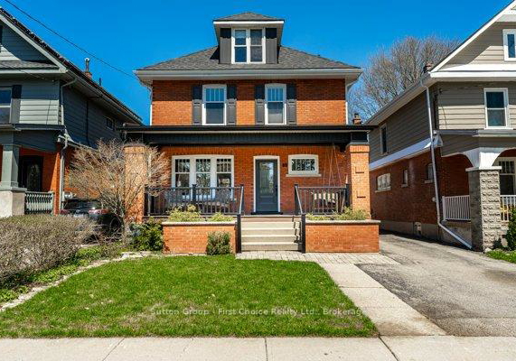 88-norman-street-stratford-ontario-x13035028