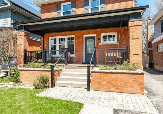 88-norman-street-stratford-ontario-x13035028