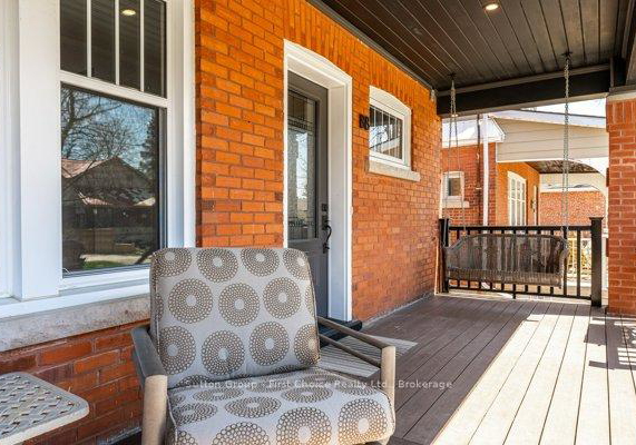 88-norman-street-stratford-ontario-x13035028