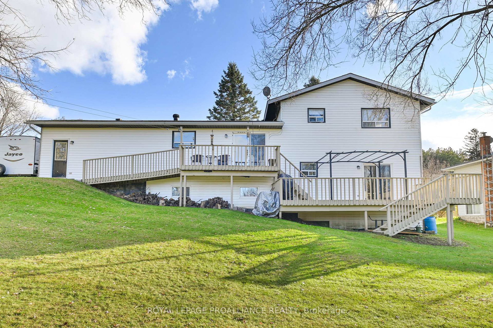 45-concession-street-e-trent-hills-ontario-x13035040
